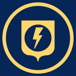 Similar image 10849678