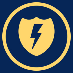 Similar image 10849680