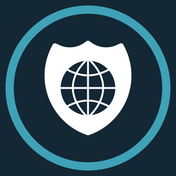 Similar image 10849681