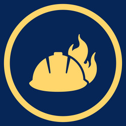 Similar image 10849682