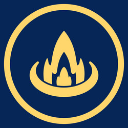 Similar image 10849683