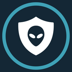 Similar image 10849684