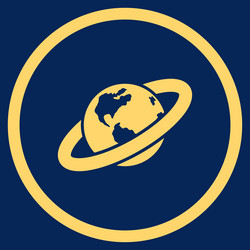 Similar image 10849685