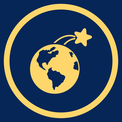 Similar image 10849686