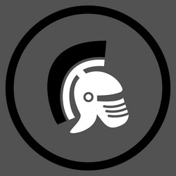 Similar image 10849687