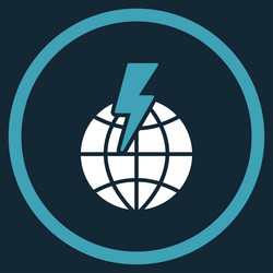 Similar image 10849688