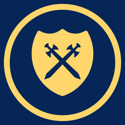 Similar image 10849689