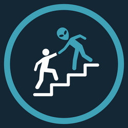 Similar image 10849690