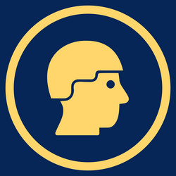 Similar image 10849691