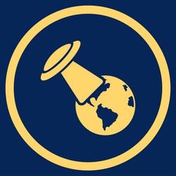 Similar image 10849692