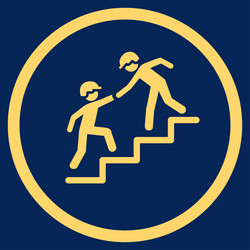 Similar image 10849694