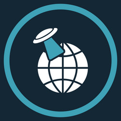 Similar image 10849695