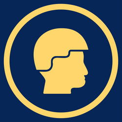 Similar image 10849696