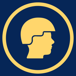 Similar image 10849697