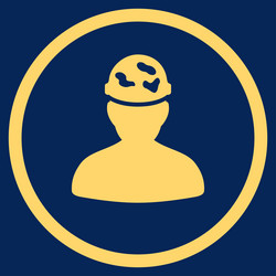 Similar image 10849699