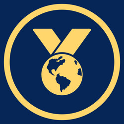 Similar image 10849700