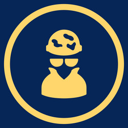 Similar image 10849701