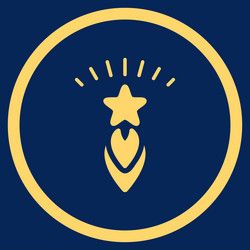 Similar image 10849702