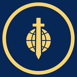 Similar image 10849703