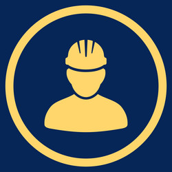 Similar image 10849704