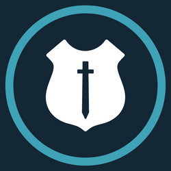 Similar image 10849705