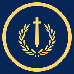 Similar image 10849706