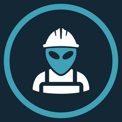 Similar image 10849707