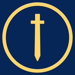 Similar image 10849708