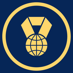 Similar image 10849709