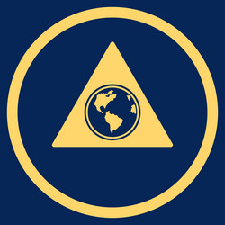 Similar image 10849710