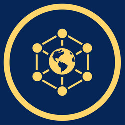 Similar image 10849711