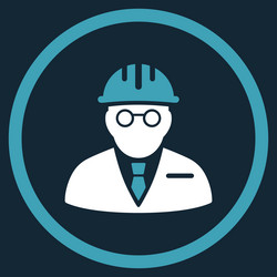 Similar image 10849712