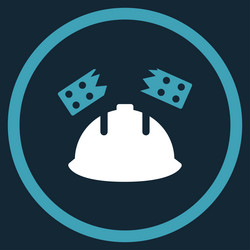 Similar image 10849713