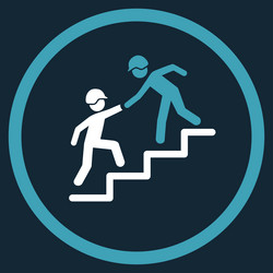 Similar image 10849714