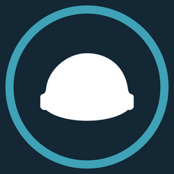 Similar image 10849716