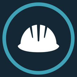 Similar image 10849717