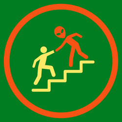 Similar image 10849719