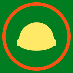 Similar image 10849720