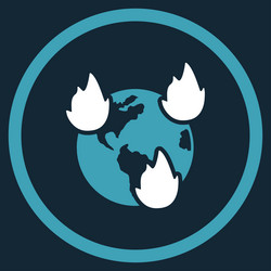 Similar image 10849722