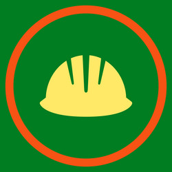 Similar image 10849723