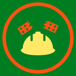 Similar image 10849725