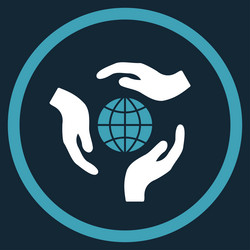 Similar image 10849728