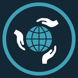 Similar image 10849729