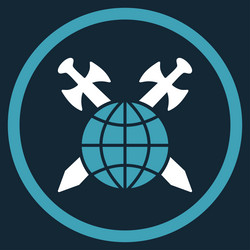 Similar image 10849731