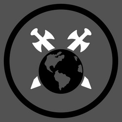 Similar image 10849733