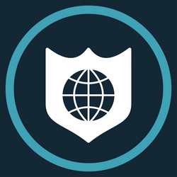 Similar image 10849734