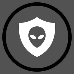 Similar image 10849735