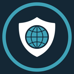 Similar image 10849736