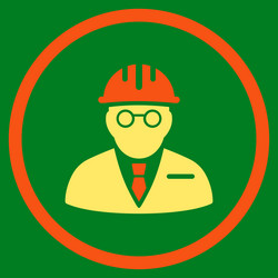 Similar image 10849737