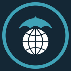 Similar image 10849738